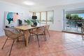 Property photo of 2/25 McIlwraith Street Moffat Beach QLD 4551