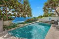 Property photo of 2/25 McIlwraith Street Moffat Beach QLD 4551