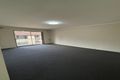 Property photo of 11/6-8 Marsden Street Granville NSW 2142