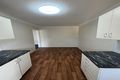Property photo of 11/6-8 Marsden Street Granville NSW 2142