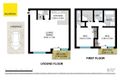 Property photo of 26/39 Briggs Street Camperdown NSW 2050