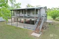 Property photo of 380 Semples Road Prospect QLD 4715