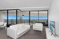 Property photo of 2905/184 Forbes Street Darlinghurst NSW 2010