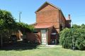 Property photo of 296 Howick Street Bathurst NSW 2795