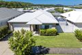 Property photo of 12 Jacana Avenue Bli Bli QLD 4560