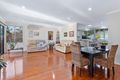 Property photo of 14 Crawford Crescent Wyoming NSW 2250