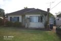 Property photo of 9 Styles Place Merrylands NSW 2160