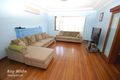 Property photo of 9 Styles Place Merrylands NSW 2160