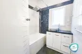 Property photo of 5 Tindall Road Enfield SA 5085