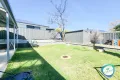 Property photo of 5 Tindall Road Enfield SA 5085