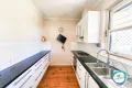 Property photo of 5 Tindall Road Enfield SA 5085