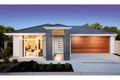 Property photo of 10 Lily Court Elizabeth Park SA 5113