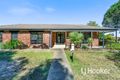 Property photo of 1 Lorraine Court Pakenham VIC 3810