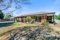 Property photo of 1 Lorraine Court Pakenham VIC 3810