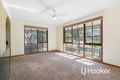 Property photo of 1 Lorraine Court Pakenham VIC 3810