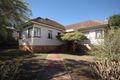 Property photo of 50 Mary Street Mount Lofty QLD 4350