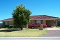 Property photo of 71 The Avenue Warnbro WA 6169