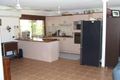 Property photo of 20 Templeton Crescent Douglas QLD 4814
