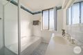 Property photo of 8/5 Mitchell Street Soldiers Point NSW 2317