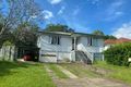 Property photo of 368 Musgrave Road Coopers Plains QLD 4108