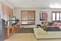 Property photo of 29 Toormore Street Bracken Ridge QLD 4017