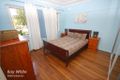 Property photo of 9 Styles Place Merrylands NSW 2160