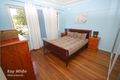 Property photo of 9 Styles Place Merrylands NSW 2160