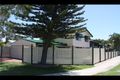 Property photo of 106 Paradise Parade Paradise Point QLD 4216