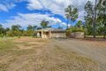 Property photo of 4 Severn Chase Curra QLD 4570