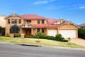 Property photo of 9 Fairmont Avenue Norwest NSW 2153