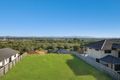 Property photo of 32 Hampstead Outlook Murrumba Downs QLD 4503