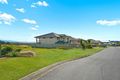 Property photo of 32 Hampstead Outlook Murrumba Downs QLD 4503