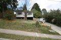 Property photo of 4 Stewart Street Boronia VIC 3155