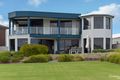 Property photo of 133 Wentworth Parade Hindmarsh Island SA 5214