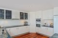 Property photo of 133 Wentworth Parade Hindmarsh Island SA 5214