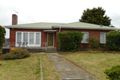 Property photo of 4 Cornwall Crescent Newnham TAS 7248
