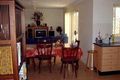 Property photo of 5 Vienne Court Springfield QLD 4300