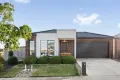 Property photo of 28 Corella Road Armstrong Creek VIC 3217