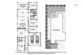 Property photo of 28 Corella Road Armstrong Creek VIC 3217
