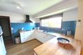 Property photo of 33 Leonard Street St Leonards VIC 3223