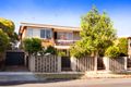 Property photo of 3/31 Wanda Road Caulfield North VIC 3161