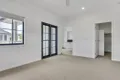 Property photo of 13/93 Dalmeny Street Algester QLD 4115