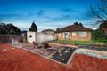 Property photo of 71 Burlington Street Oakleigh VIC 3166
