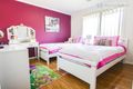 Property photo of 1 Kingfisher Lane Roxburgh Park VIC 3064