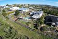 Property photo of 55 Hillary Circuit Pacific Pines QLD 4211