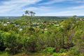 Property photo of 55 Hillary Circuit Pacific Pines QLD 4211