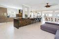 Property photo of 55 Hillary Circuit Pacific Pines QLD 4211