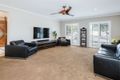 Property photo of 55 Hillary Circuit Pacific Pines QLD 4211