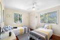 Property photo of 13 Chewton Street Mitchelton QLD 4053