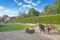 Property photo of 12 Avril Court Kellyville NSW 2155